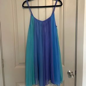 NWT Free People Dress